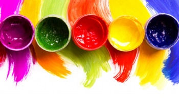 Pigment