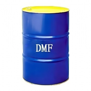 DMF