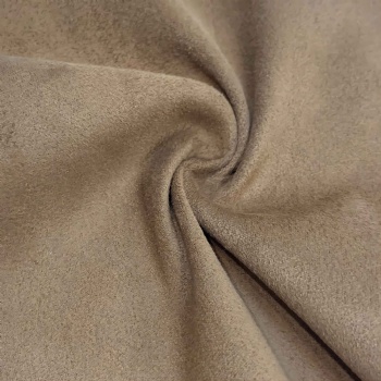 Micro suede