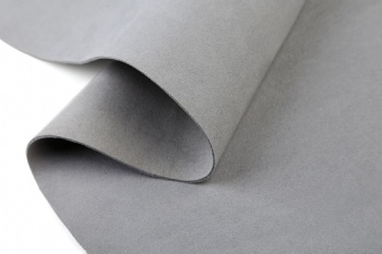 Micro fiber base